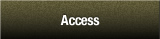 Access