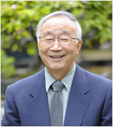 Tomio Yamada